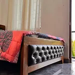 Cozy Villas By Goaround Homes At Vagator