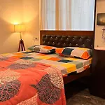 Cozy Villas By Goaround Homes At Vagator