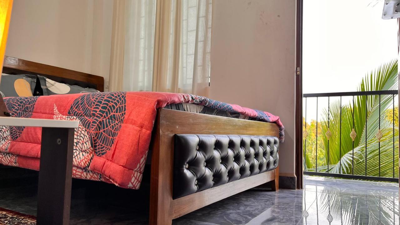 Apartment Cozy Villas By Goaround Homes At *