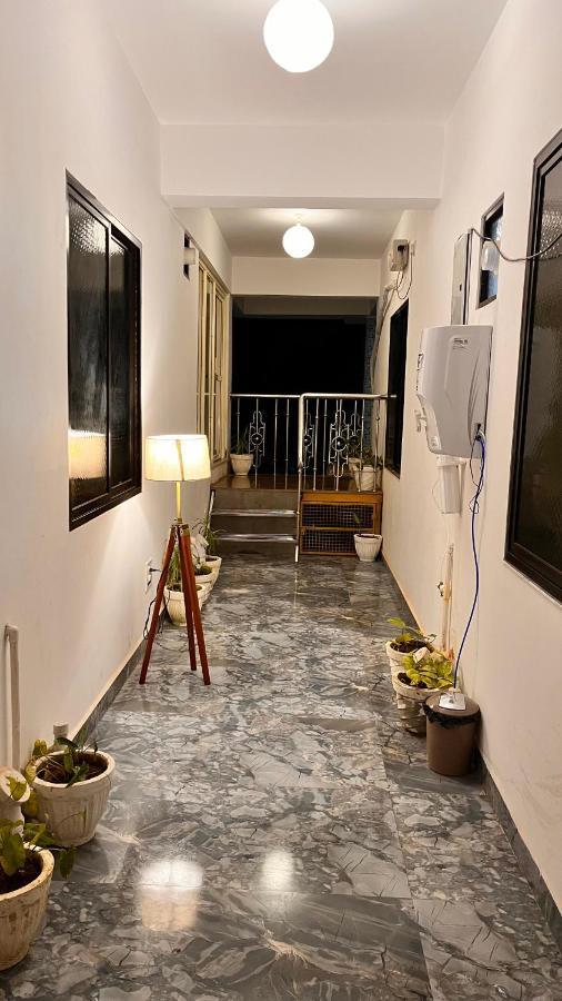 Cozy Villas By Goaround Homes At