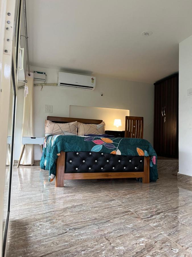 Apartment Cozy Villas By Goaround Homes At *